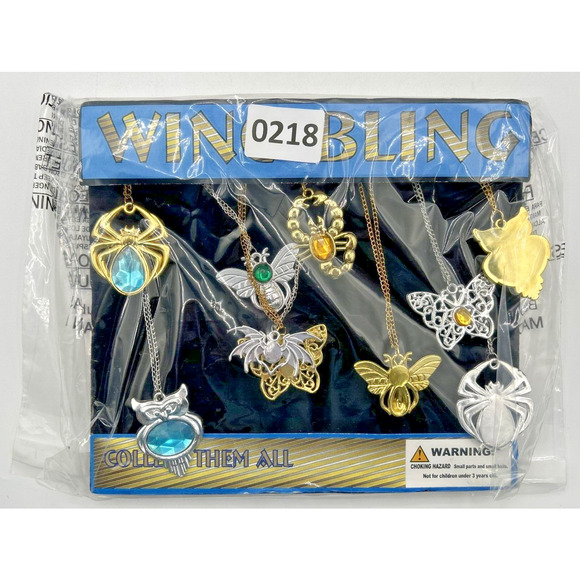 Minnesota Bride Fall Winter 2024 by IRON DIAMOND - Issuu Vintage Vending Display Board Wing Bling 0218